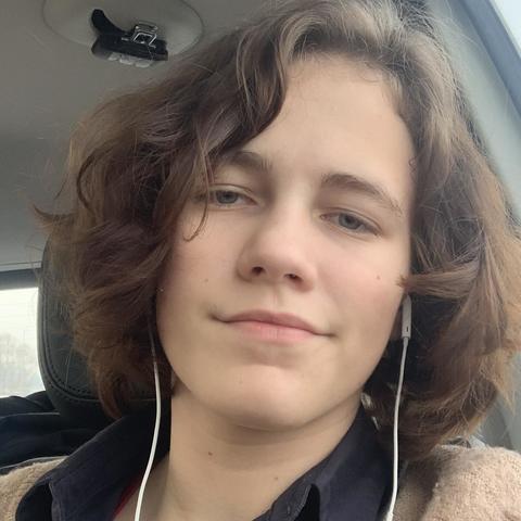 Skye Kretschmer - Individual - Austria, Germany - StageLync