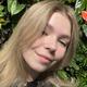 Anna Stiebunova  - Individual - Ukraine - StageLync