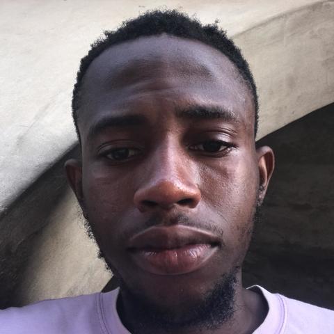 Chukwuemeka  Ogbonna - Individual - Nigeria - StageLync