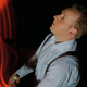 Jeroen van der Lee - Individual - Netherlands - StageLync