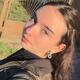 Sonia Turner - Individual - Slovakia, United Kingdom - StageLync