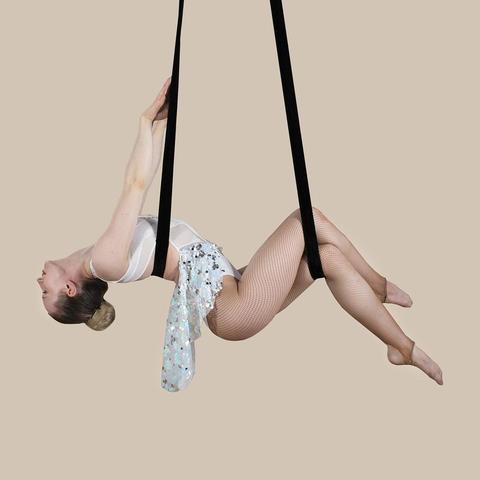 Molly Whitehouse - Individual - United Kingdom - StageLync