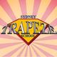 Sydney Trapeze School - School - Australia - StageLync