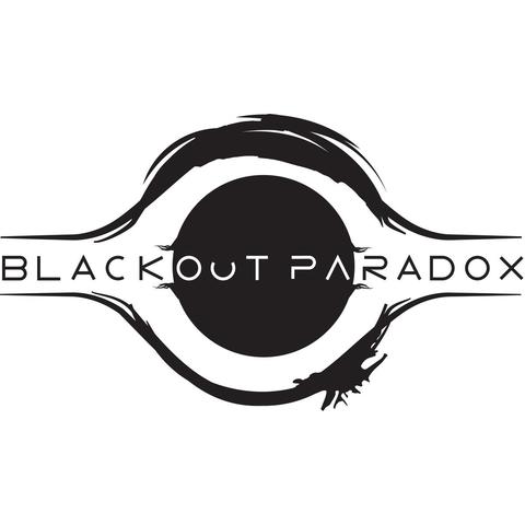 Blackout Paradox - Company - Czech Republic - StageLync