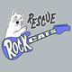 Rock Cats Rescue, Inc - Organization - United States - StageLync