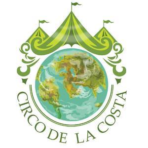 Circo De La Costa - Company - Brazil - StageLync