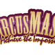 CircusMASH - School - United Kingdom - StageLync