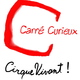 Carré Curieux Cirque Vivant - Company - Belgium - StageLync