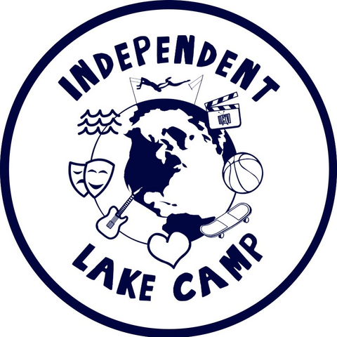 Independent Lake Camp - School - United States - StageLync
