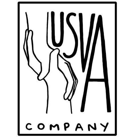 Usva Company - Company - Finland - StageLync