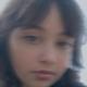 Krisztina Gyorgyjakab - Individual - Romania - StageLync