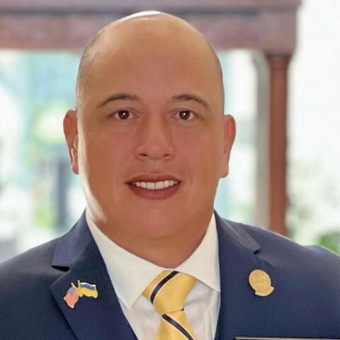Alex Iguchi - Individual - United States - StageLync