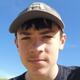 Jack Boyes - Individual - United Kingdom - StageLync