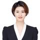 Penny Chen - Individual - China - StageLync