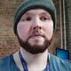 James McCambridge - Individual - Ireland, United Kingdom - StageLync