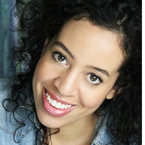 Amanda Ellison - Individual - United States - StageLync