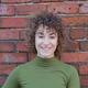 Gabriella  Shuttleworth  - Individual - United Kingdom - StageLync