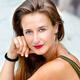 Lisa Stampfl - Individual - Austria - StageLync