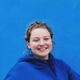 Florien Valcke - Individual - Belgium - StageLync
