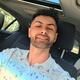 Gavrilut Adrian - Individual - Romania - StageLync