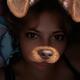 Emma Crawley - Individual - Australia - StageLync