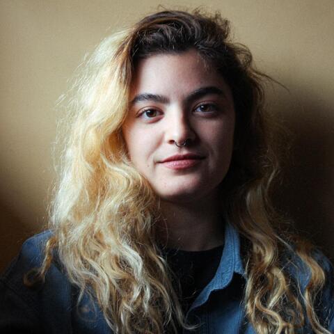 Yohana Lazarova - Individual - Brazil, Bulgaria - StageLync