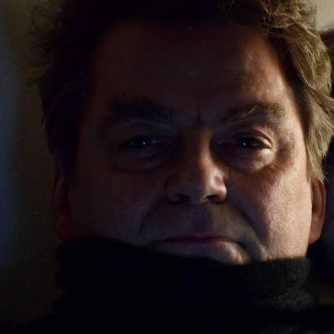 Michael Diedrichs - Individual - Germany - StageLync