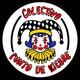 Punto de Kiebre - Company - Mexico - StageLync