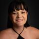 CIARA THORBURN - Individual - Australia - StageLync