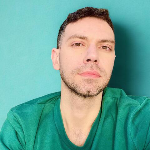 Hadi Damien - Individual - Lebanon - StageLync