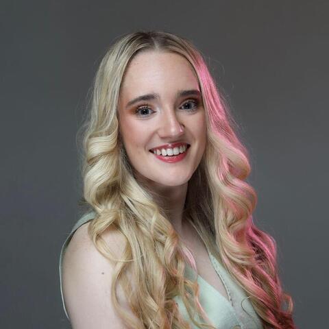 Bethany Bennett - Individual - StageLync