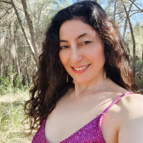 Sonia Alvarez - Individual - Spain - StageLync