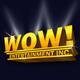 Wow! Entertainment Inc. - Company - United States - StageLync
