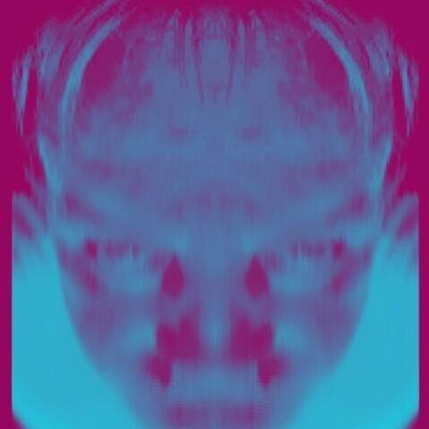 Marco Vanoppen - Individual - Belgium - StageLync