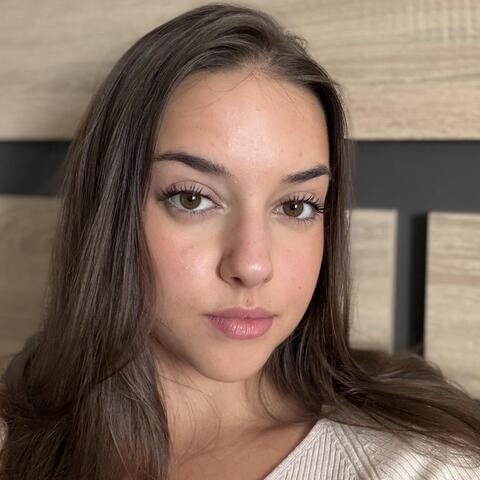 Celina Mariani - Individual - Portugal, Spain - StageLync