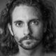 Johannes Exeler - Individual - Germany - StageLync