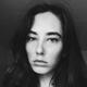 Sandija Goba - Individual - Latvia - StageLync