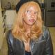 Tswelopele Selemela - Individual - StageLync