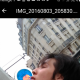 Jihun Kim - Individual - France - StageLync