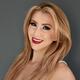 Abigail Walker - Individual - United States - StageLync