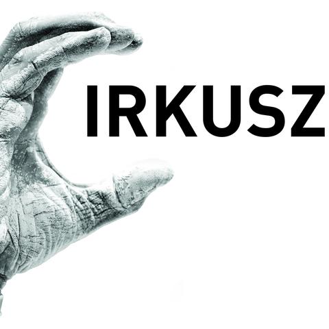Museum of Hungarian Circus Arts - Museum - Hungary - StageLync