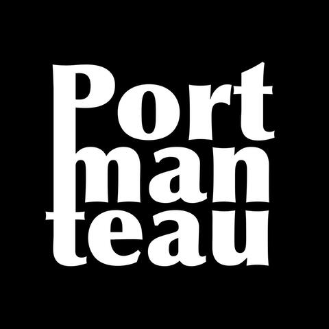 Company Portmanteau - Company - Finland - StageLync