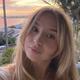 Zoe Teys - Individual - Australia - StageLync