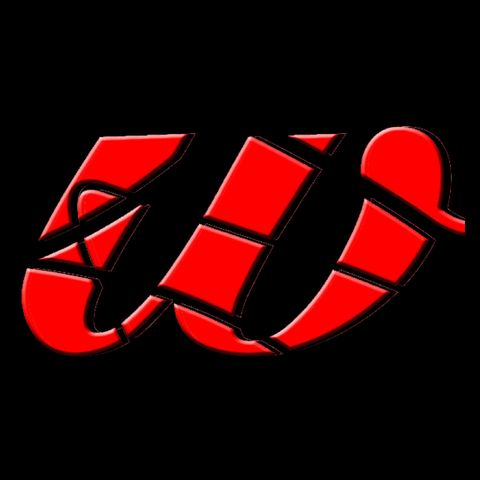Wired Aerial Theatre - Company - United Kingdom - StageLync