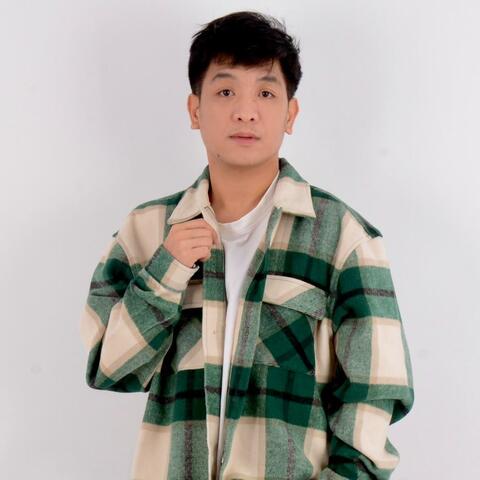 Daniel Bautista - Individual - Philippines - StageLync