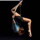 Aline Rios - Individual - Brazil - StageLync