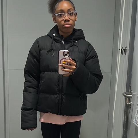 Tiana Shodiya - Individual - Dominican Republic, Jamaica, Nigeria - StageLync