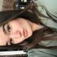 Jessica Torode - Individual - United Kingdom - StageLync