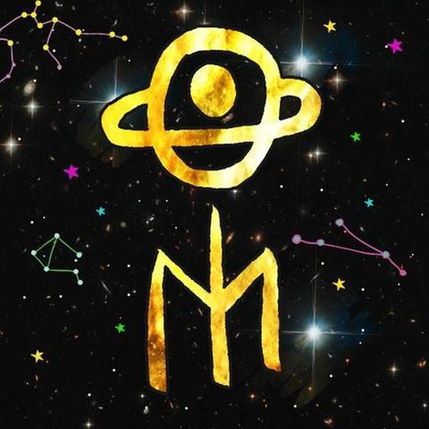 NOMAD SUNTRIBE - Company - Spain - StageLync