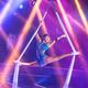 BATTOGOO ENHZAYA - Individual - Mongolia - StageLync